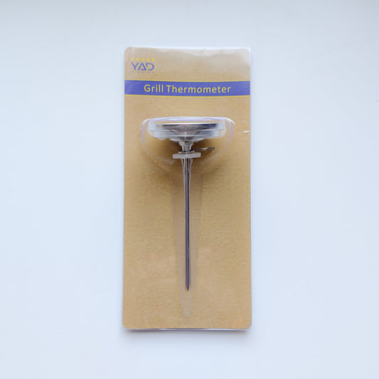 YAD Stektermometer (0–120°C)