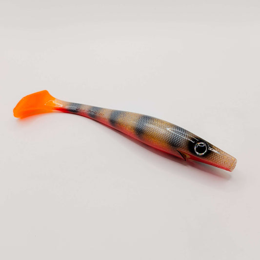 CUSTOM: Pig Shad Junior 20cm, 50g - Spöket