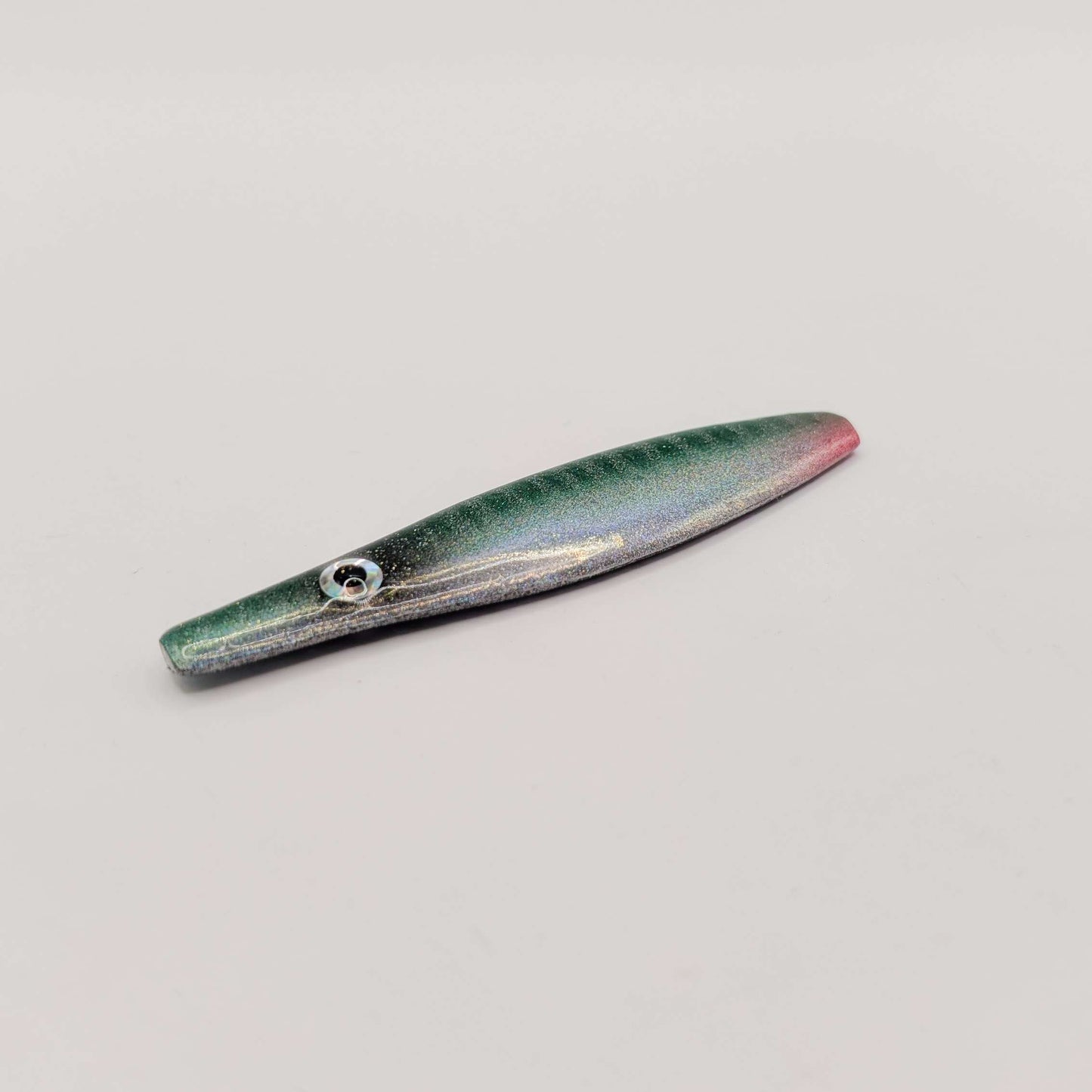 Bishar lures spiggotto 18g