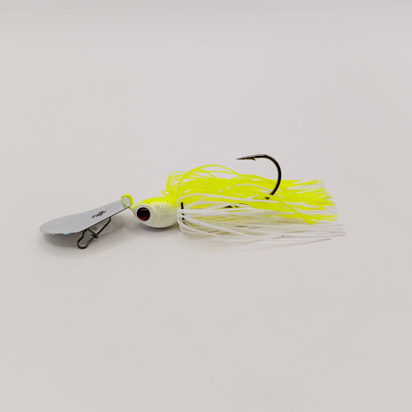 GTT Bladed Jig Chatterbait 14g
