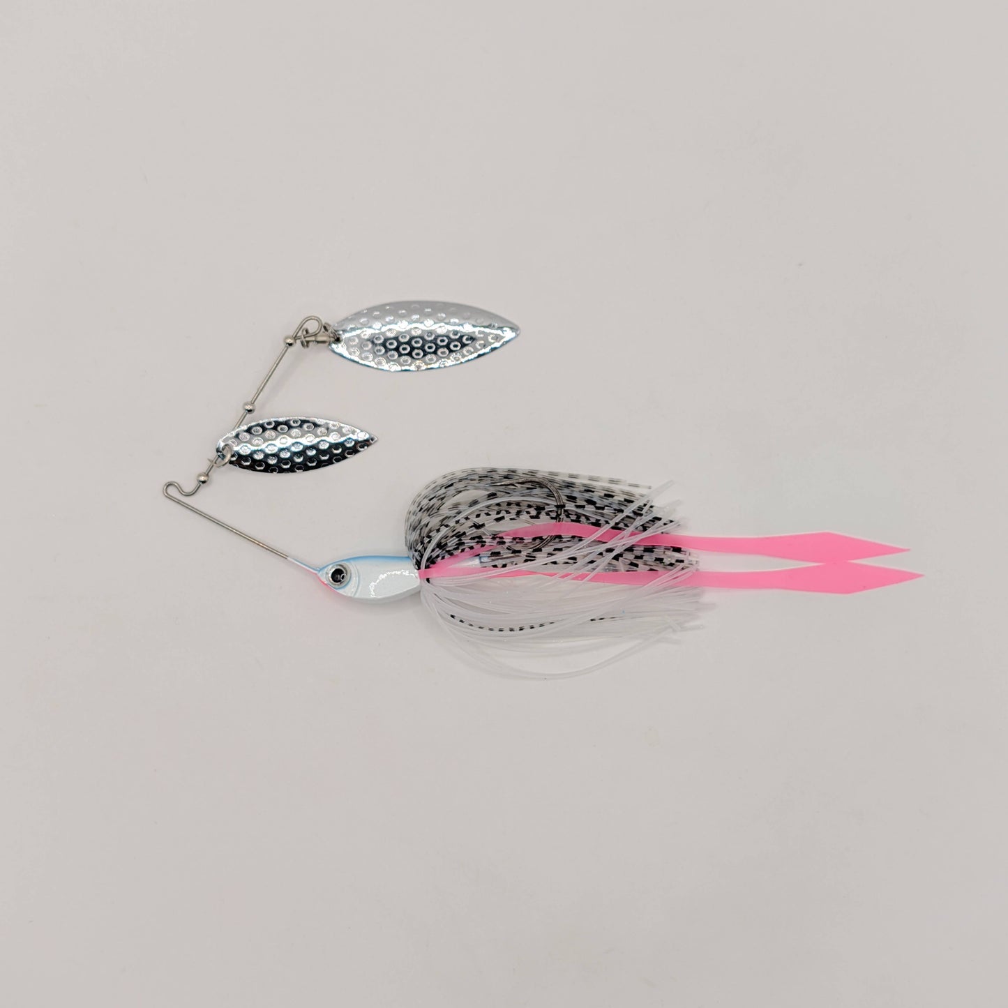 GTT Satoshi Spinnerbait 14g