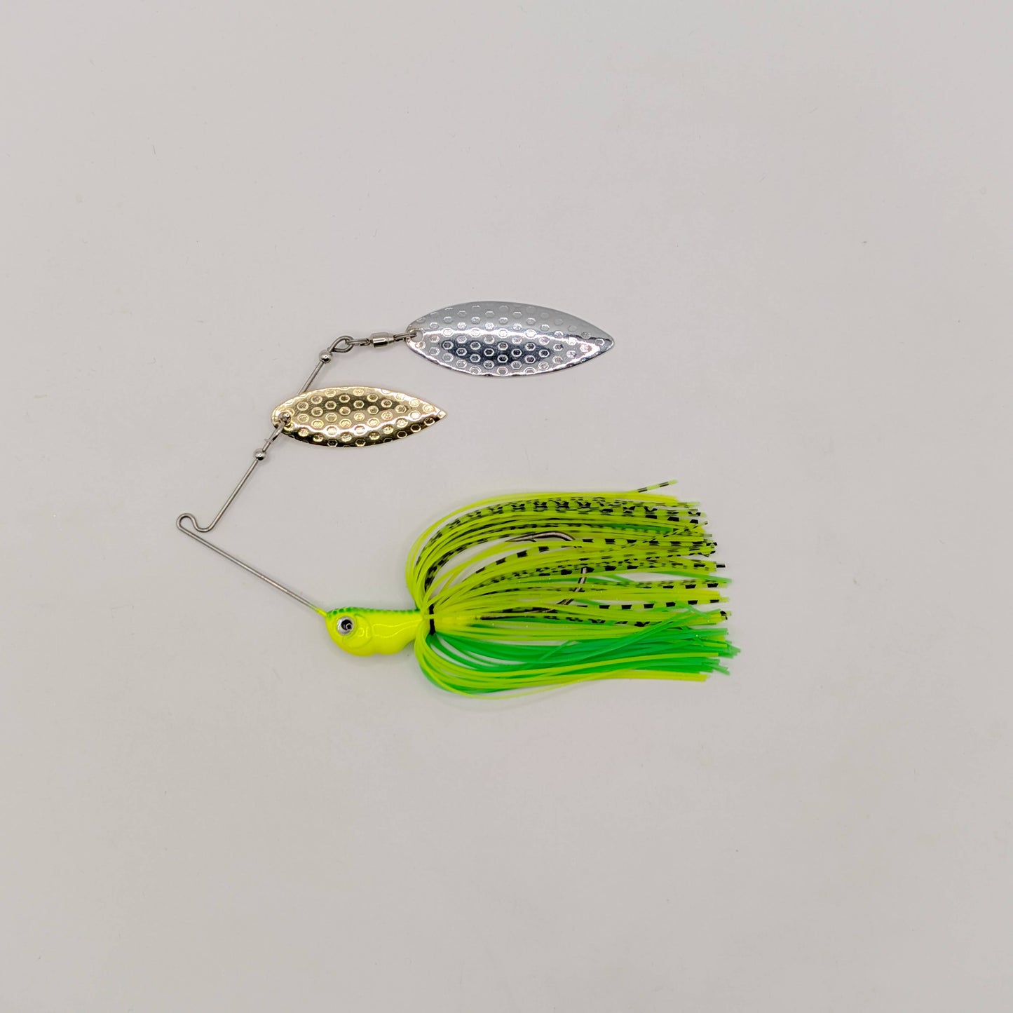 GTT Akira Spinnerbait 10g