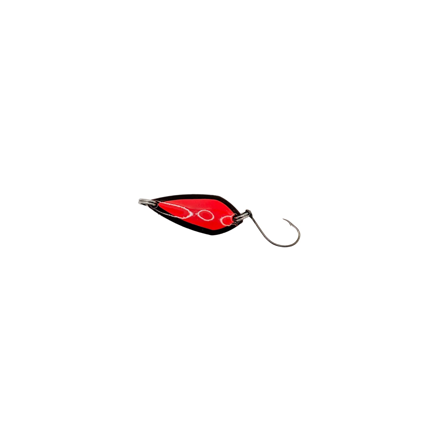 GTT Trout Meister Rainbow Bait 3.5g