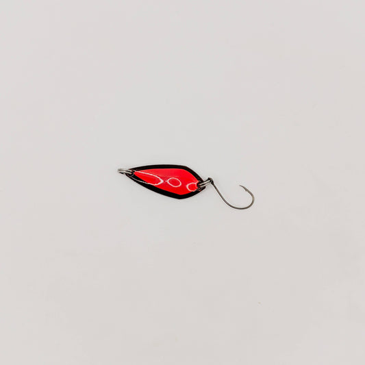 GTT Trout Meister Rainbow Bait 3.5g