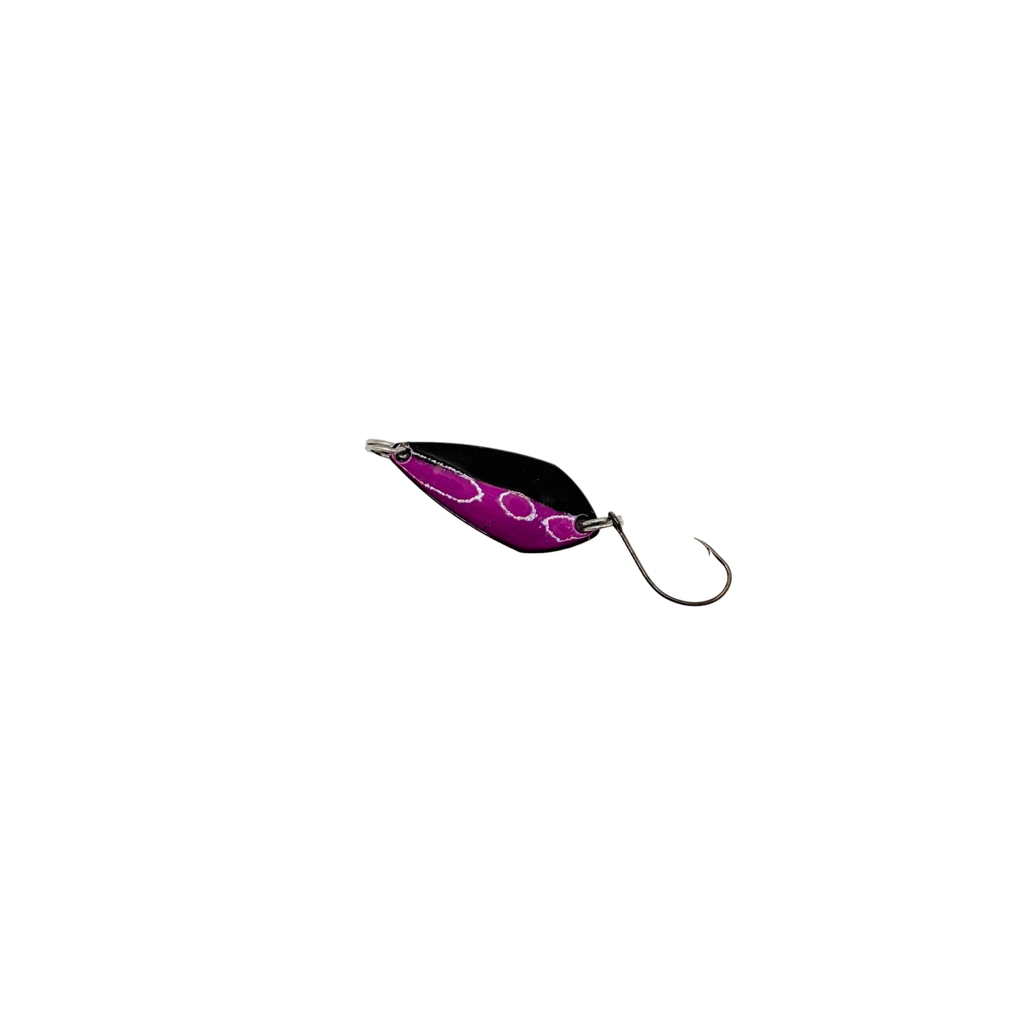 GTT Trout Meister Rainbow Bait 3.5g