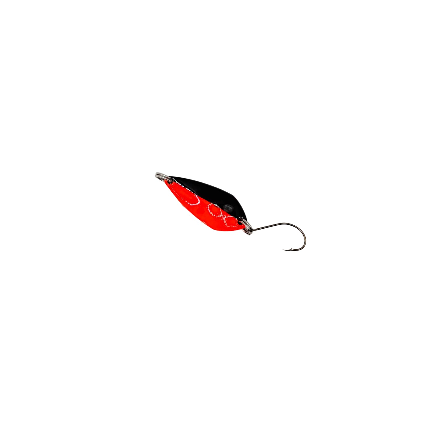 GTT Trout Meister Rainbow Bait 3.5g