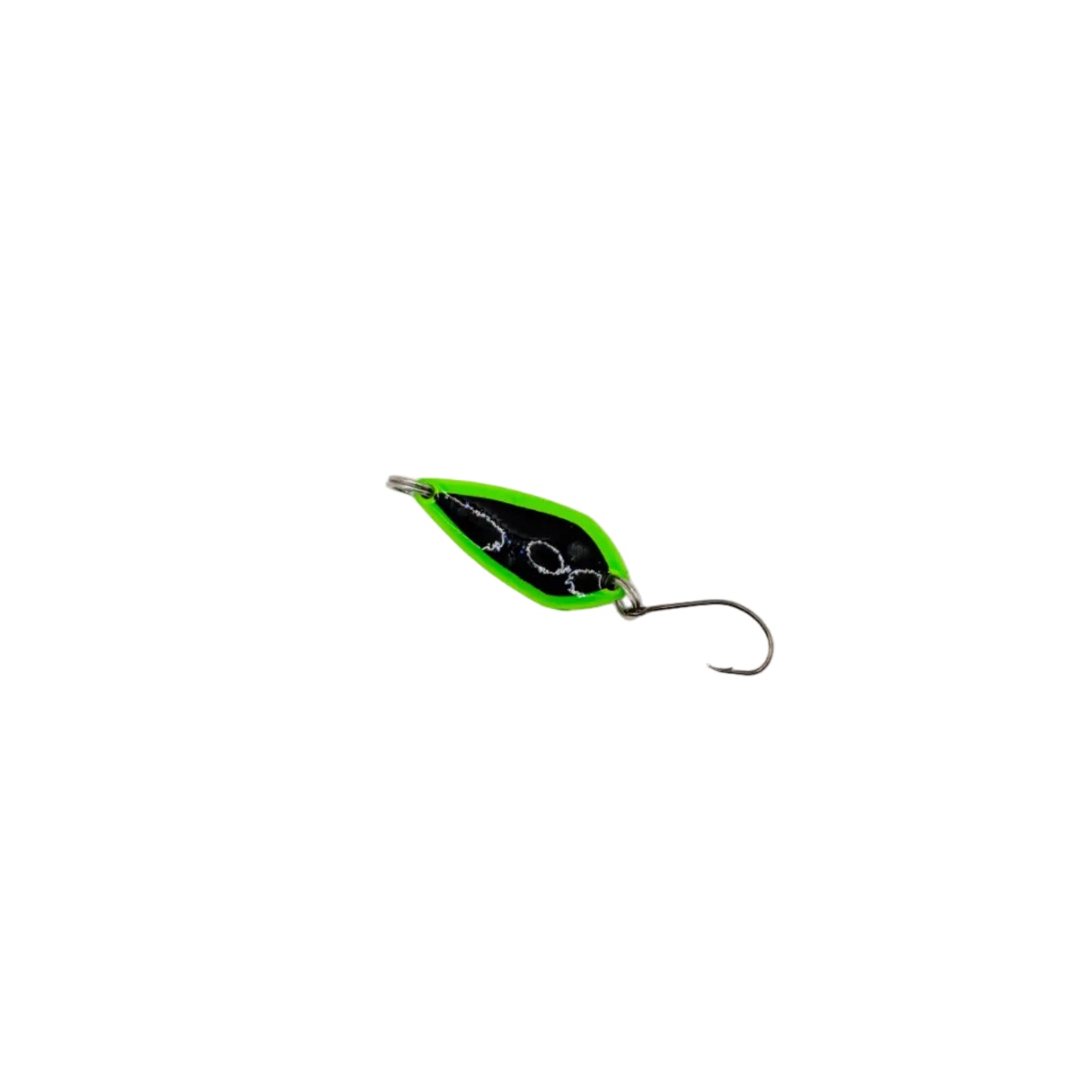 GTT Trout Meister Rainbow Bait 3.5g