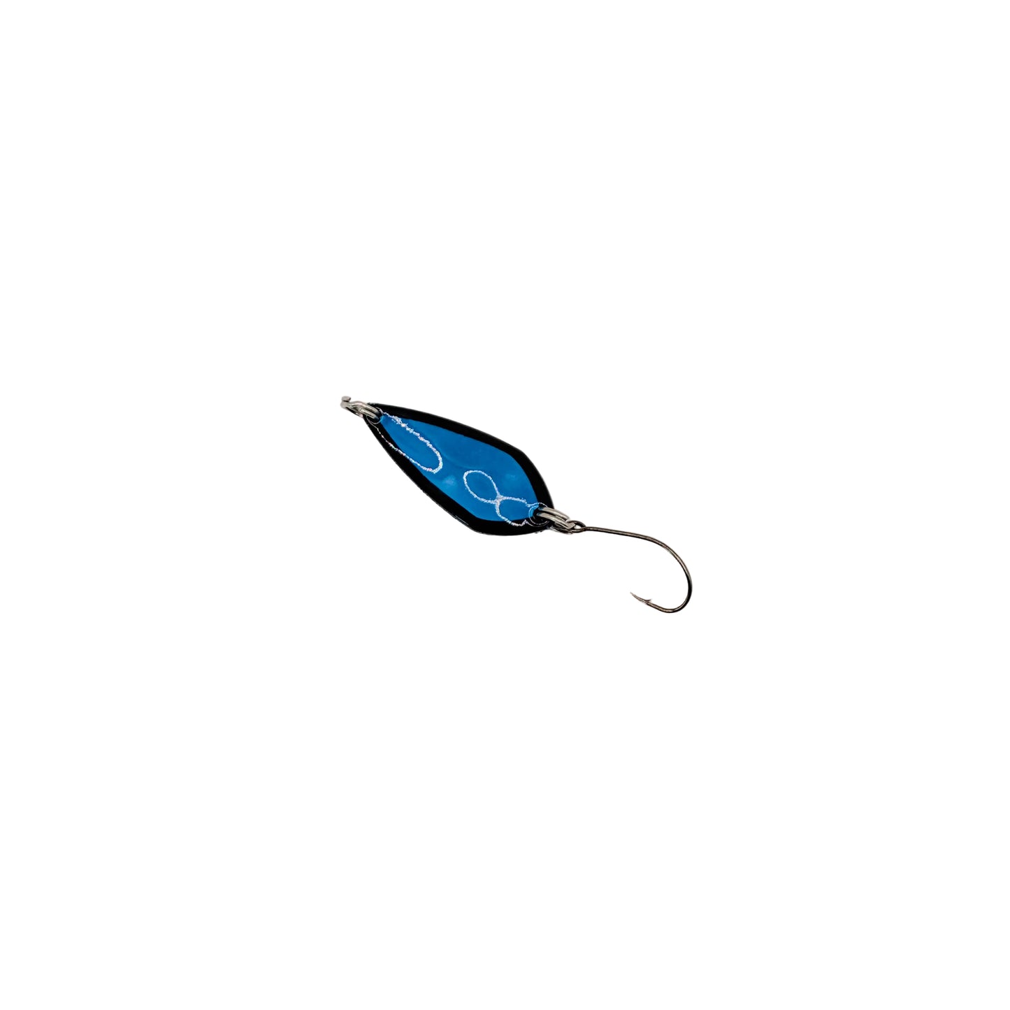 GTT Trout Meister Rainbow Bait 3.5g