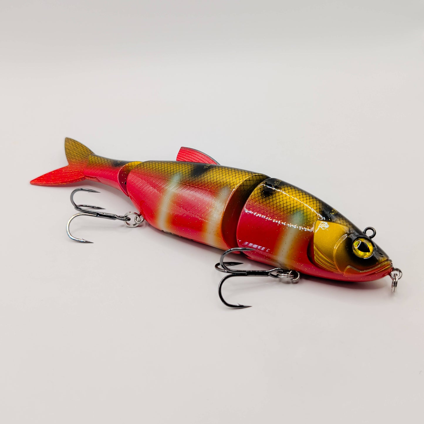 Shimano Yasei Soul Swim 230SS 23cm 110g (Slow Sinking)