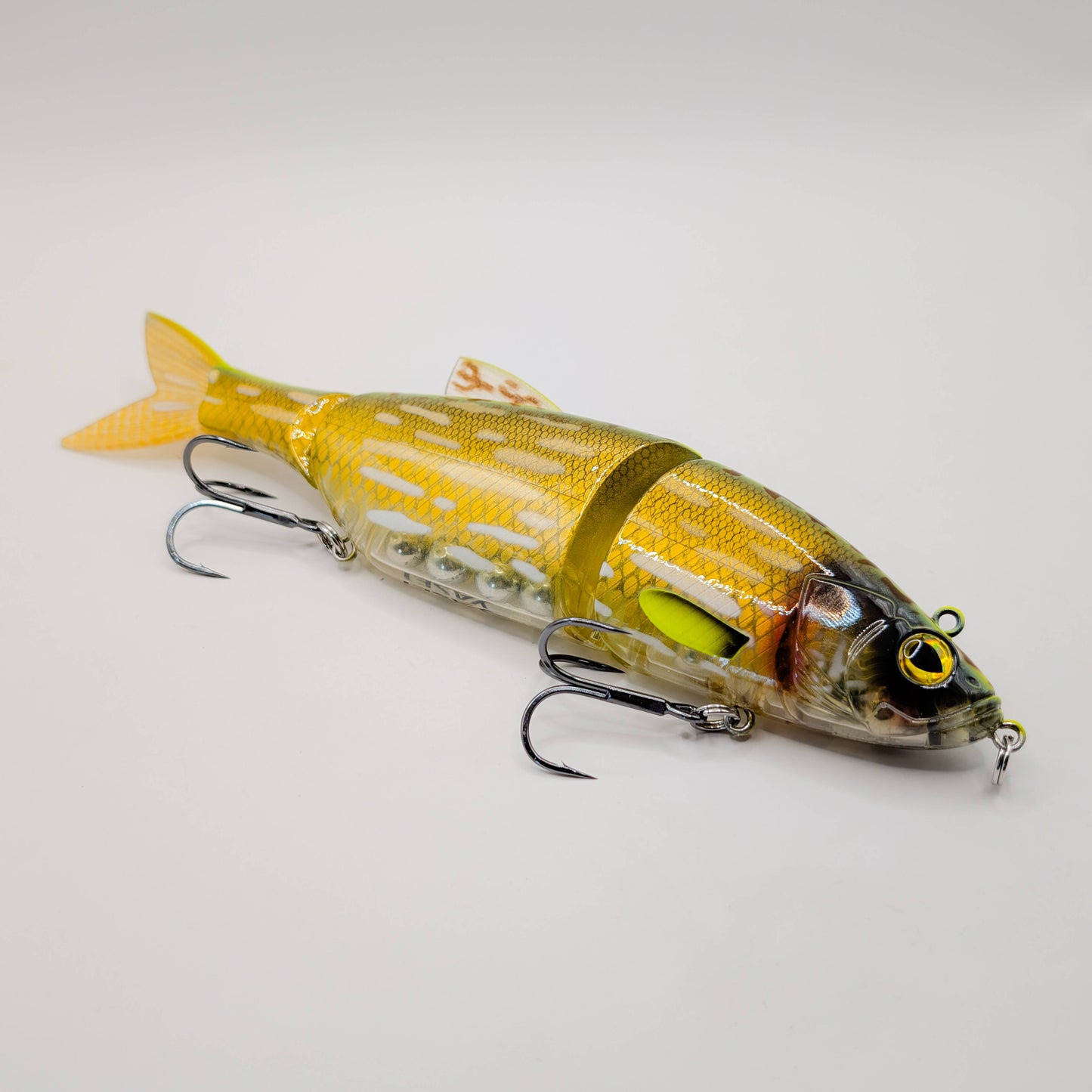 Shimano Yasei Soul Swim 230SS 23cm 110g (Slow Sinking)