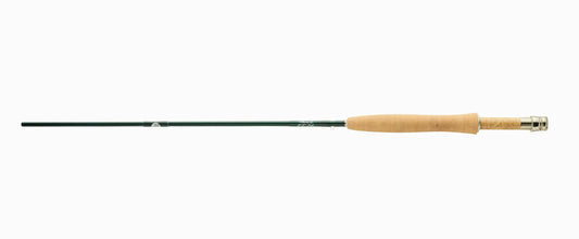 Winston Pure 2 Fly Rods