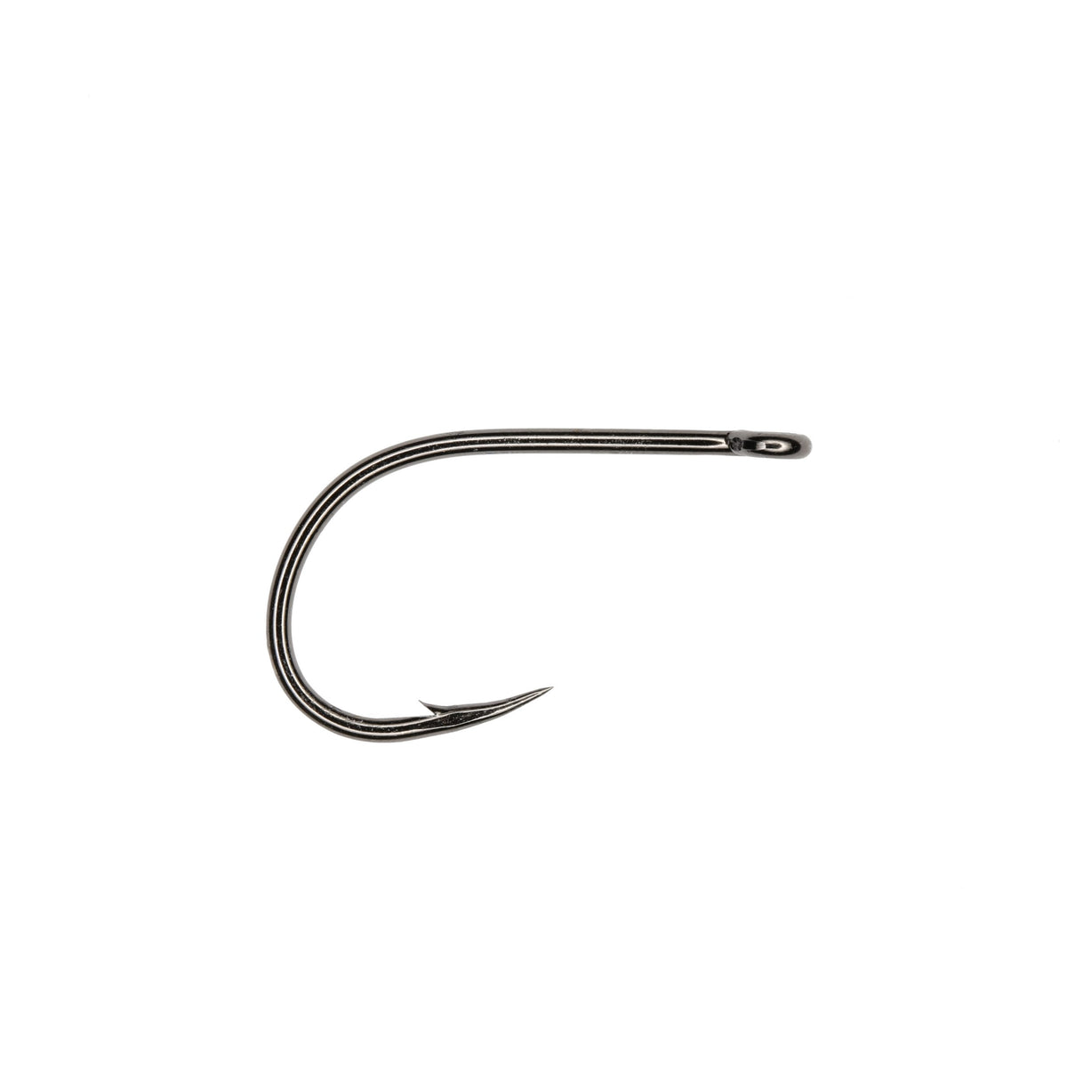 Partridge Saltwater Minnow