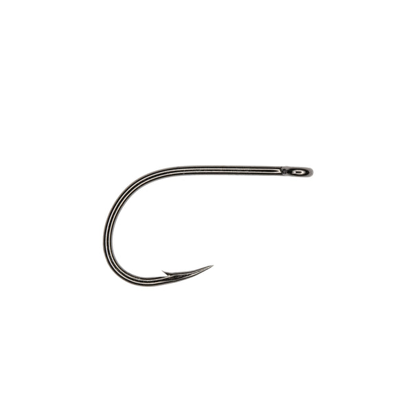 Partridge Saltwater Minnow