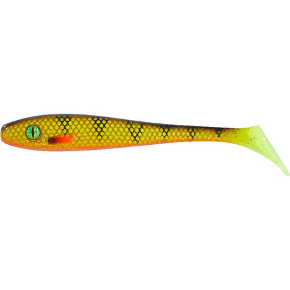 Balzer Pike Collector Shad 16 cm