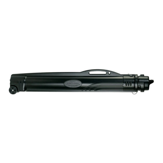 Plano Guide Series Jumbo Rod Tube