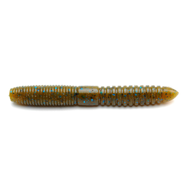 Raid Fat Whip 3 ", 8-Pack