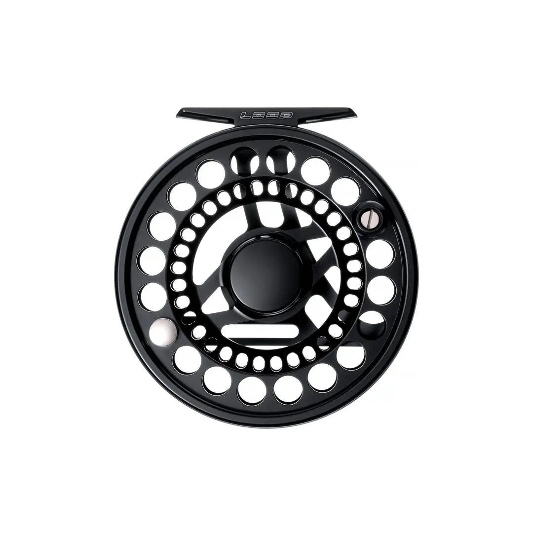 Loop Opti Reel Rapid #6