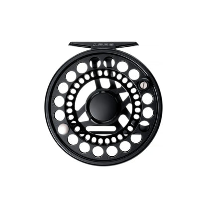 Loop Opti Reel Rapid #6