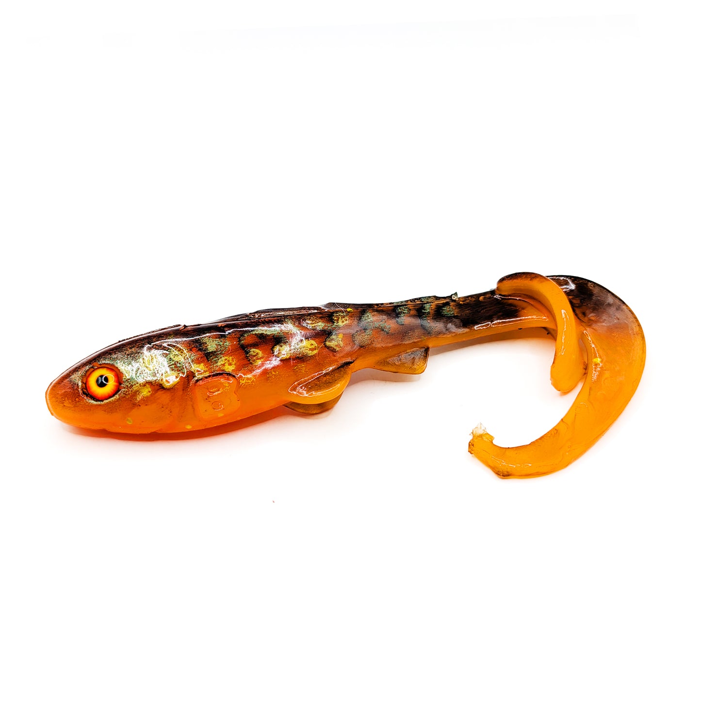 Boni Baits Happy Hybrid 24cm 57g