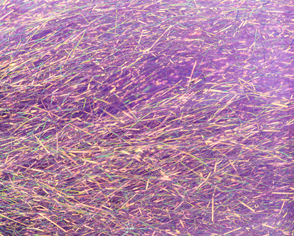 Mobile Flash Hair