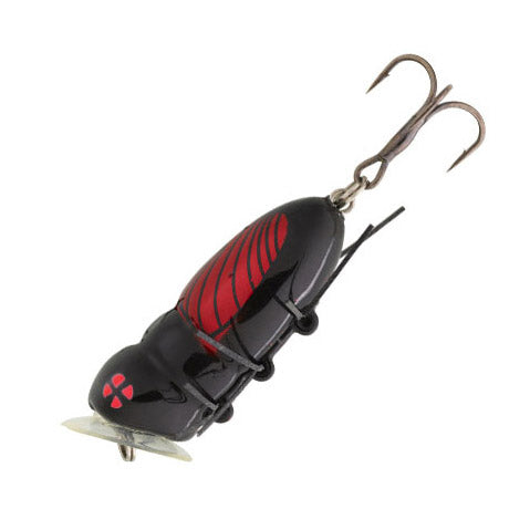Sakura Gemibug Popper 3 cm, 2 gram