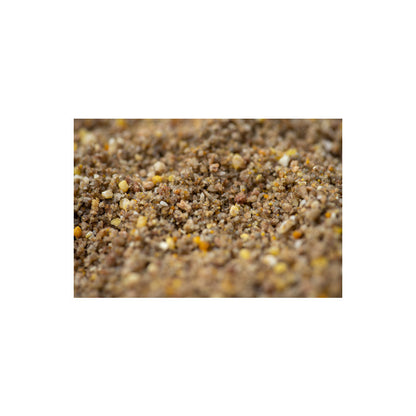 Sonubaits So Natural - Sweet Skimmer (900gr)