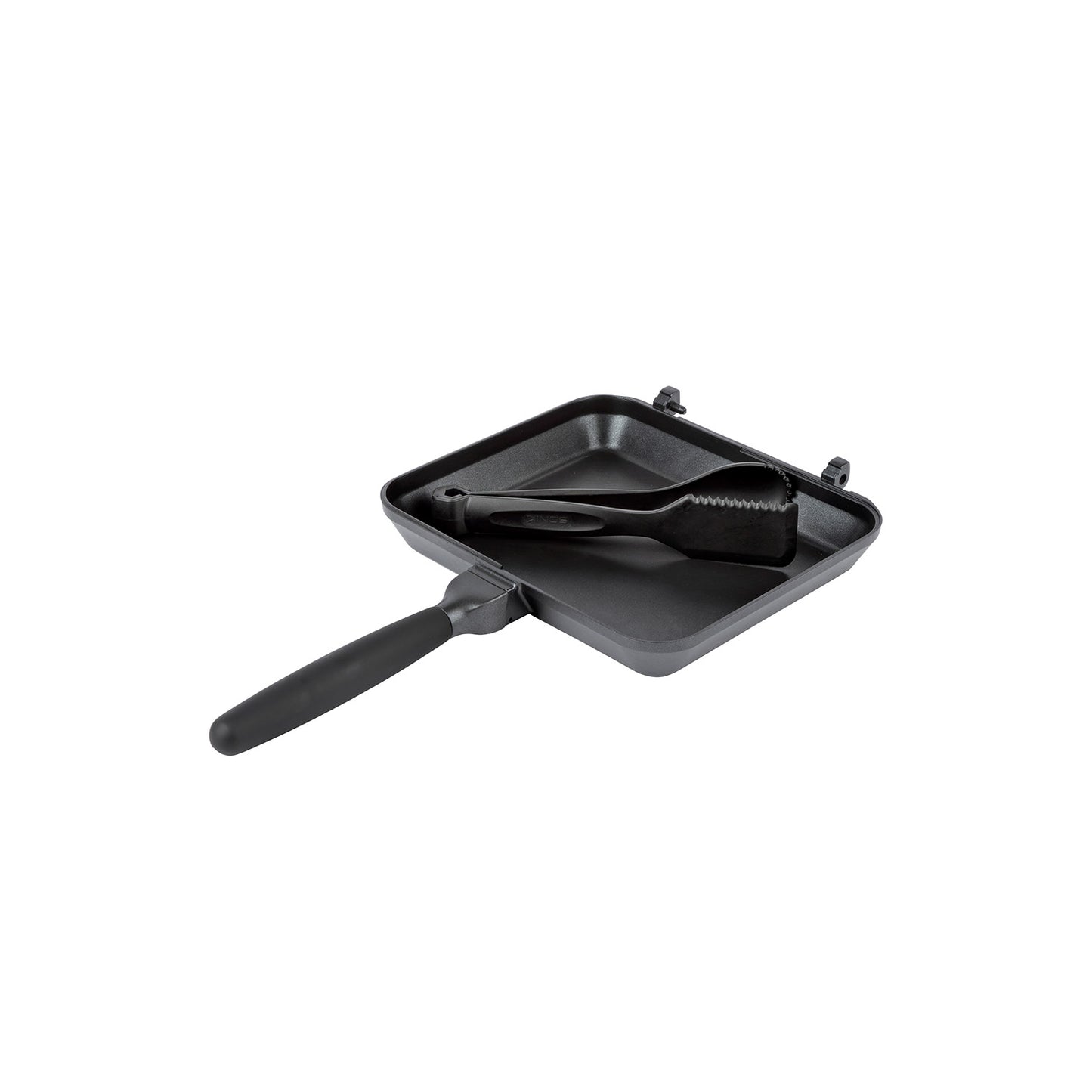 Sonik Sizzla Multi Pan
