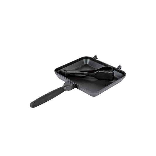 Sonik Sizzla Multi Pan