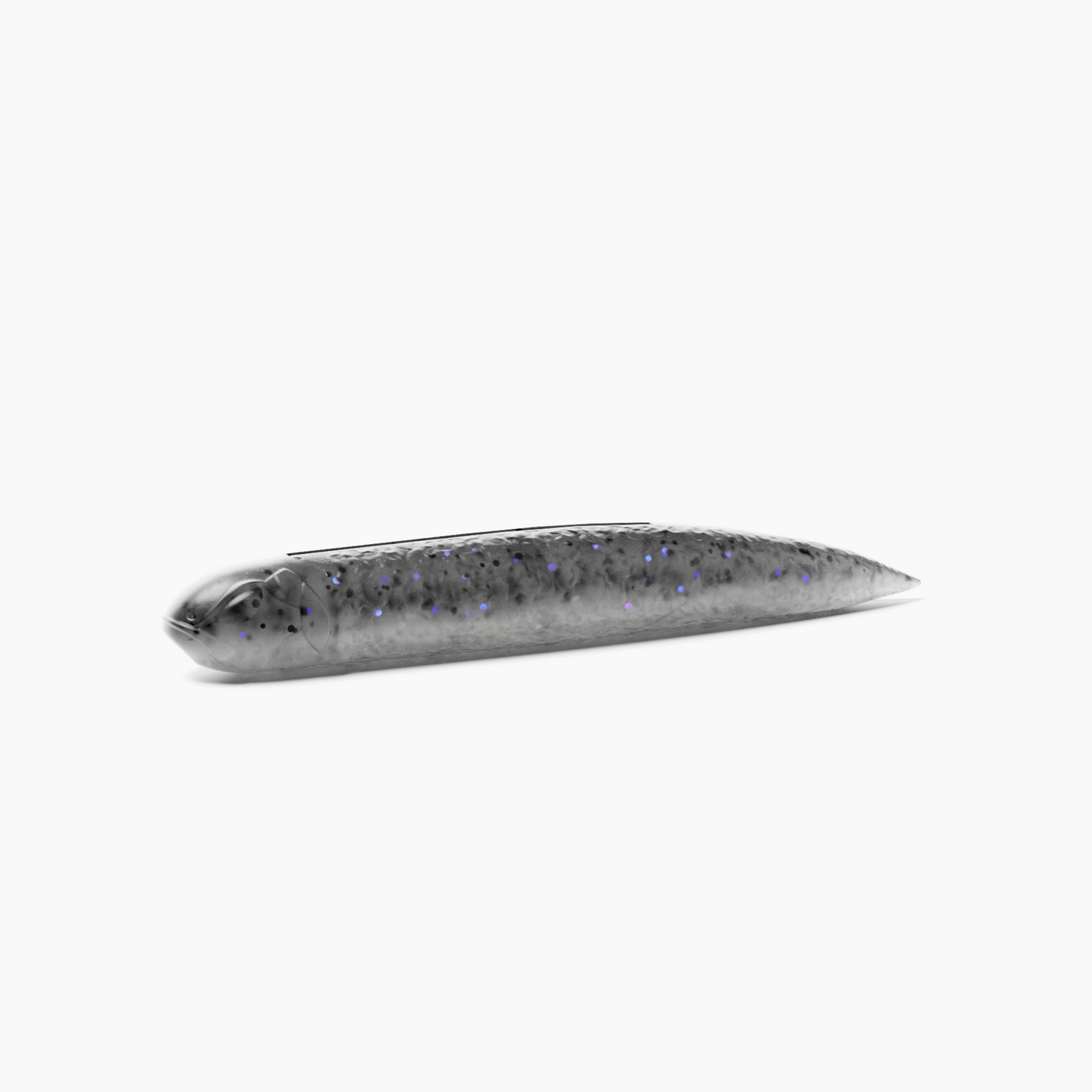 Saile Structure Stick 7cm 2.75in (TPE), 6-pack