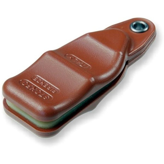 Stonfo - Leader Straightener