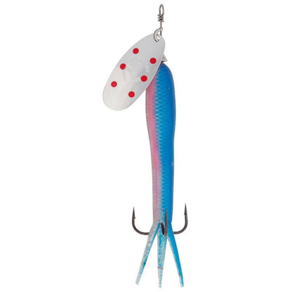 Savage Gear Flying Eel Spinner #3, 23g