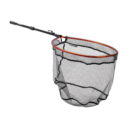 Savage Gear Easy-Fold Net M 70x58x48cm 98-154cm Håv