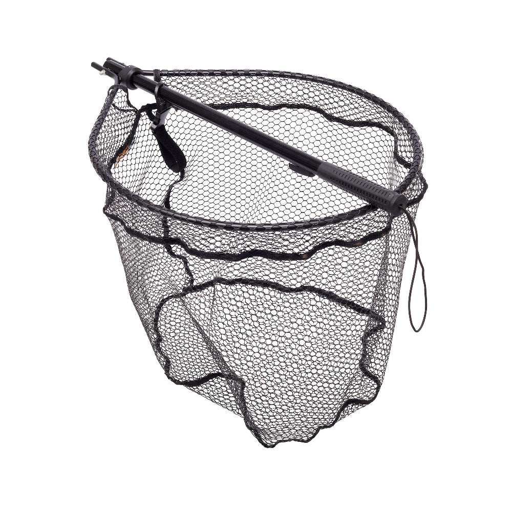 Savage Gear Foldable Net Lock L 75cm Håv