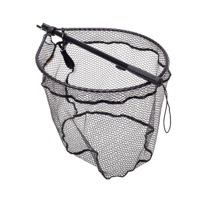 Savage Gear Foldable Net Lock L 75cm Håv