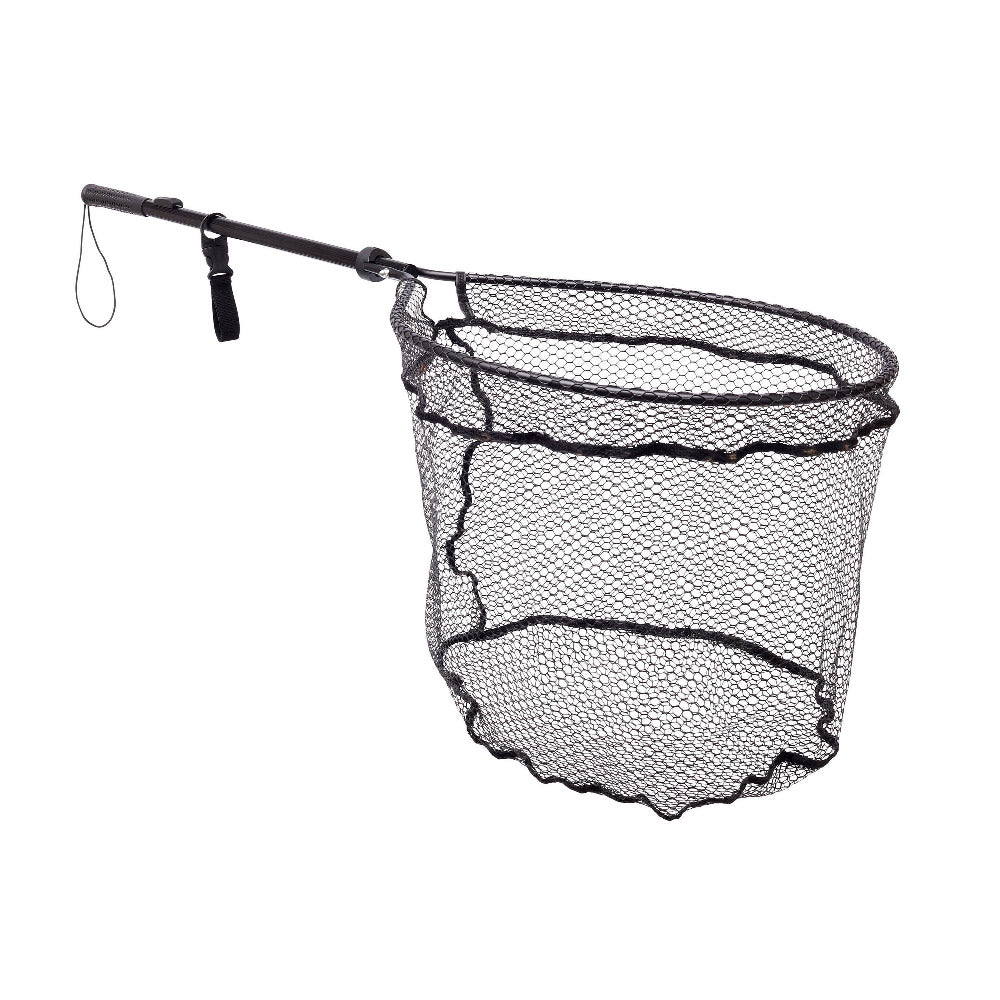 Savage Gear Foldable Net Lock L 75cm Håv