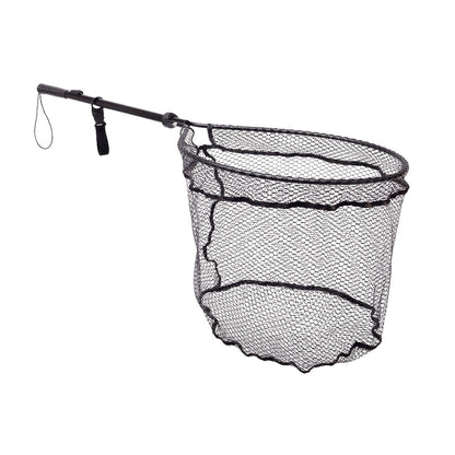 Savage Gear Foldable Net Lock L 75cm Håv