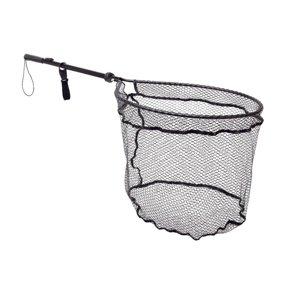Savage Gear Foldable Net Lock M 64cm Håv