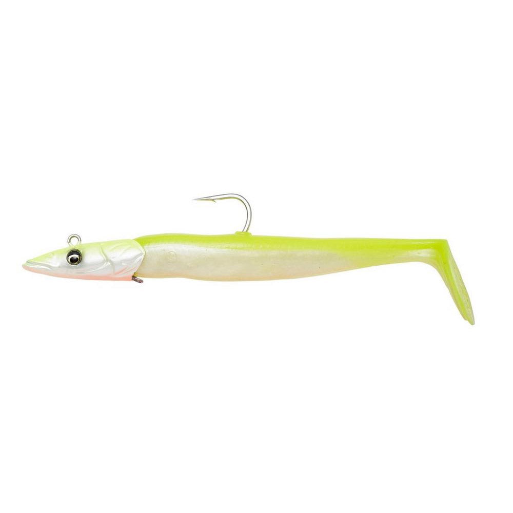 Savage Gear Sandeel V2 175g 23.5cm