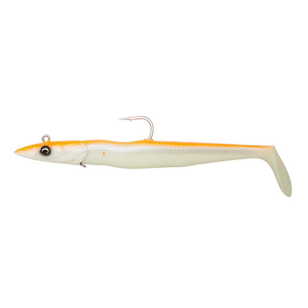 Savage Gear Sandeel V2 175g 23.5cm