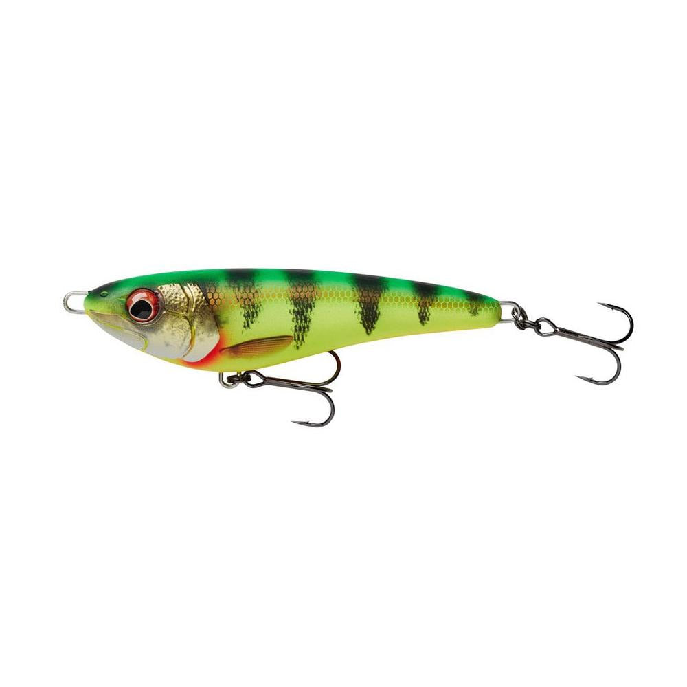 Savage Gear Freestyler V2 16cm, 85g