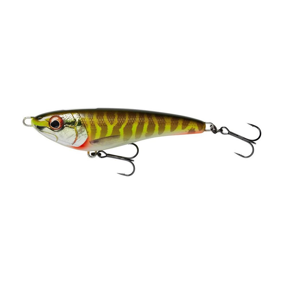 Savage Gear Freestyler V2 16cm, 85g
