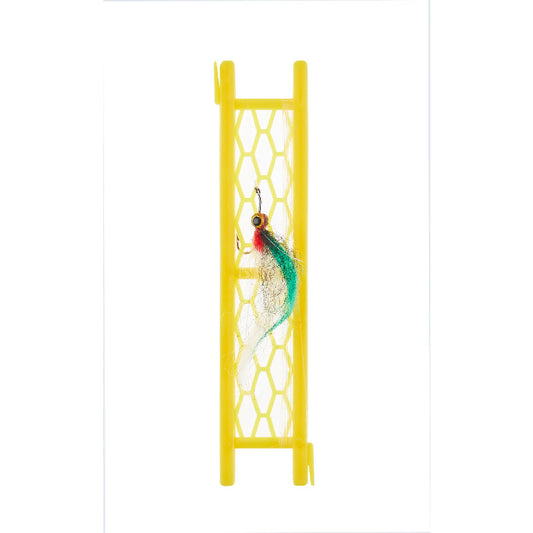 Balzer Bombarda Tafs, Tobis (3 meter 0.28mm)