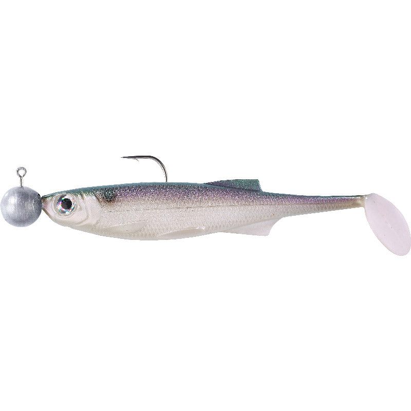 Balzer Balzer Shad 2go 10 cm, 7.5g