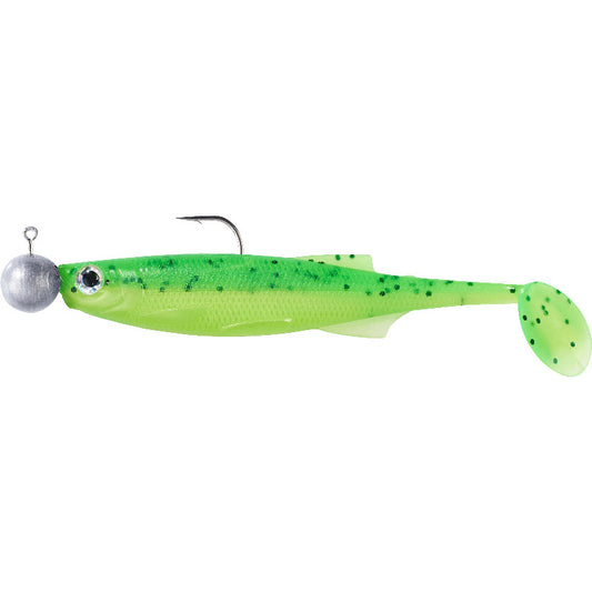 Balzer Shad 2 Go 12cm, 10g