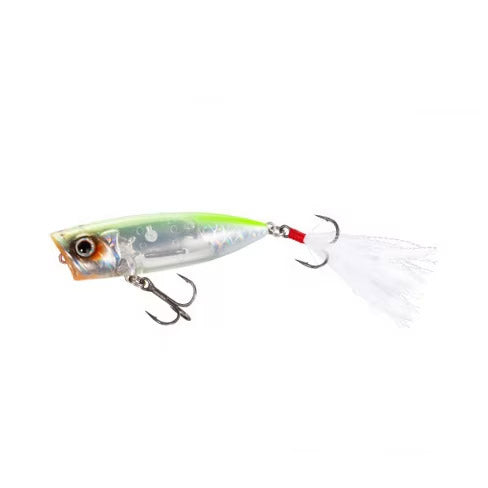 Shimano Lure BT World Pop Flash Boost 69mm 12g