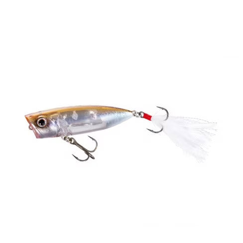 Shimano Lure BT World Pop Flash Boost 69mm 12g