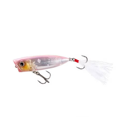 Shimano Lure BT World Pop Flash Boost 69mm 12g