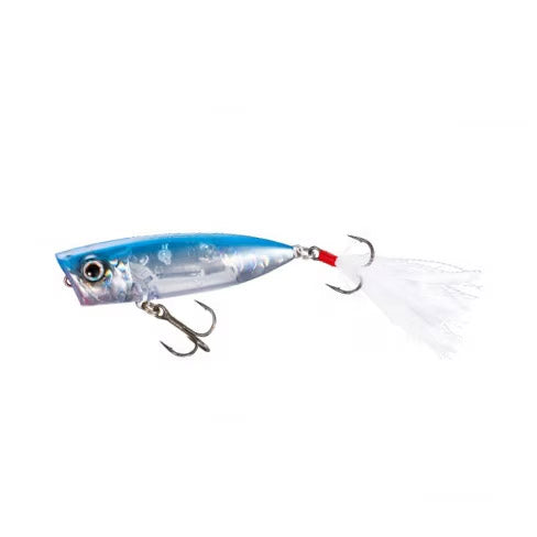 Shimano Lure BT World Pop Flash Boost 69mm 12g