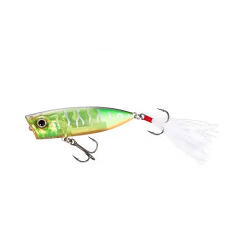 Shimano Lure BT World Pop Flash Boost 69mm 12g