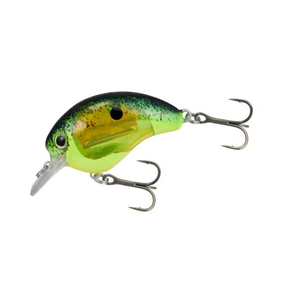 Shimano Lure BT World Rush 56F Flashboost 56mm 15g